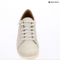Vyriški batai KEEN KNX Lace star white/star white 16