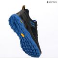 Grisport vyriški žygio batai 15409S2 black/blue 3