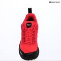 Moteriški turistiniai batai Salewa Pedroc Air flame / black 20