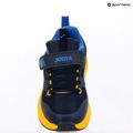 Vaikiški batai Joma Ferro Jr navy 15