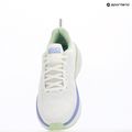 Moteriški bėgimo batai SKECHERS Go Run Elevate 2.0 white/mint 15