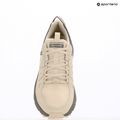 Moteriški batai SKECHERS Switch Back Cascades beige 15