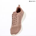 Moteriški batai SKECHERS Bobs Squad Chaos Face Off blush pink 15