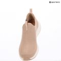 Moteriški batai SKECHERS Vapor Foam True Classic rose 7