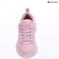 Vaikiški batai SKECHERS Go Run Elevate light pink 9