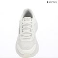 Vyriški batai SKECHERS Max Cushioning Endeavour white 14