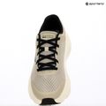 Vyriški batai SKECHERS Max Cushioning Endeavour gray 14