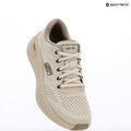 Vyriški batai SKECHERS Arch Fit 2.0 white 7