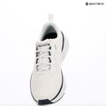 Vyriški batai SKECHERS Edgeride Exxo white 7