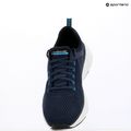 Vyriški batai SKECHERS Edgeride Contention blue 7