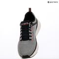 Vyriški batai SKECHERS Edgeride Contention gray 9