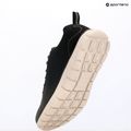 Vyriški batai SKECHERS Track Ripkent green 7