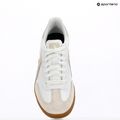 Moteriški batai SKECHERS Hotshot Kickoff white/natural 15