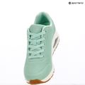 Moteriški batai SKECHERS Uno Stand On Air mint 15