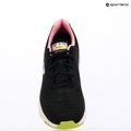 Moteriški batai SKECHERS Arch Fit Infinity Cool black 15