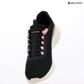 Moteriški batai SKECHERS Skech-Lite Pro Glimmer Me black/pink 7
