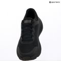 Vyriški batai SKECHERS Max Cushioning Endeavour black 15