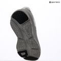 Vyriški batai SKECHERS Max Cushioning Endeavour gray 15