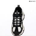 Moteriški batai SKECHERS D'Lites Hiker black 15