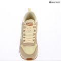 Moteriški batai SKECHERS Og 85 Goldn Gurl yellow 11