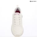 Moteriški batai SKECHERS Bobs Vision Air white 7