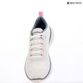 Moteriški batai SKECHERS Flex Appeal 5.0 New Path white/pink/blue 15