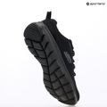 Moteriški batai SKECHERS Flex Appeal 5.0 New Path black 15