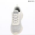 Moteriški batai SKECHERS Bobs B Flex Visionary Essence white 14
