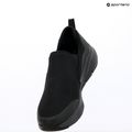 SKECHERS vyriški batai Arch Fit Banlin black 11
