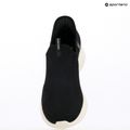 Moteriški batai SKECHERS Ultra Flex 3.0 Easy Win black/white 16