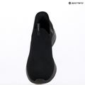 Moteriški batai SKECHERS Ultra Flex 3.0 Easy Win black 15