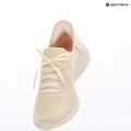 Moteriški batai SKECHERS Ultra Flex 3.0 Elevated Motion beige 15
