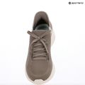 Moteriški batai SKECHERS Ultra Flex 3.0 Elevated Motion brown 16