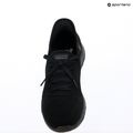 Moteriški batai SKECHERS Go Walk Joy Abby black 7