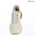 Moteriški batai SKECHERS Switch Back Mist beige 15