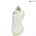 Moteriški batai SKECHERS Skech-Lite Pro Stunning Steps white/lime 15