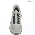 Moteriški batai SKECHERS Switch Back Mist gray 16