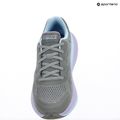 Moteriški batai SKECHERS Go Walk Max Walker Vea gray/aqua 7