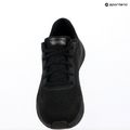 Moteriški batai SKECHERS Arch Fit 2.0 Big League black 15
