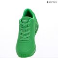 Moteriški batai SKECHERS Uno Stand On Air gren 15
