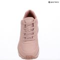 Moteriški batai SKECHERS Uno Stand On Air light mauve 14
