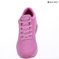 Moteriški batai SKECHERS Uno Stand On Air pink 13
