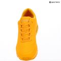 Moteriški batai SKECHERS Uno Stand On Air yellow 15
