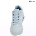 Moteriški batai SKECHERS Uno Stand On Air blue 15