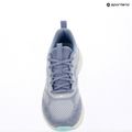 Moteriški batai SKECHERS Edgeride Power Flow slate 15