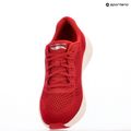 Moteriški batai SKECHERS Arch Fit 2.0 Big League red 7