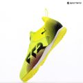Vaikiški futbolo batai PUMA Future 8 Match LL TT + Mid Jr 9