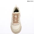 Moteriški batai Ellesse Cher lamb rose 9