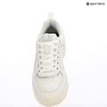 Moteriški batai Ellesse Cher white 9