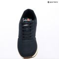 Vyriški batai Ellesse Impress navy 9